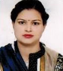 Ms.Seema Thakur