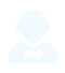 logo dealer