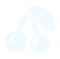 logo cherry