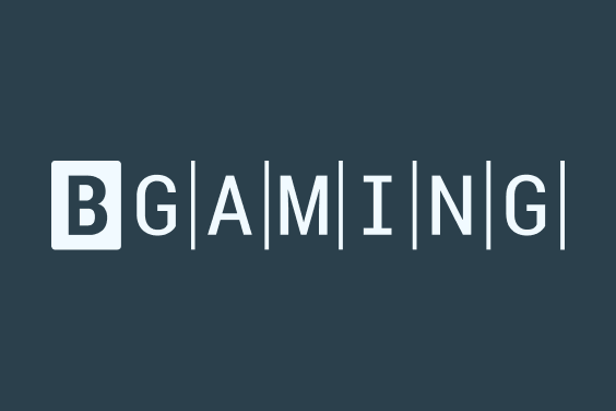 bgaming