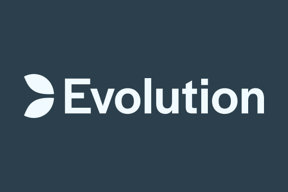 evolution
